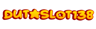 DUTASLOT138
